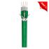 SOMMER CABLE SC-VECTOR PLUS 7 DZ